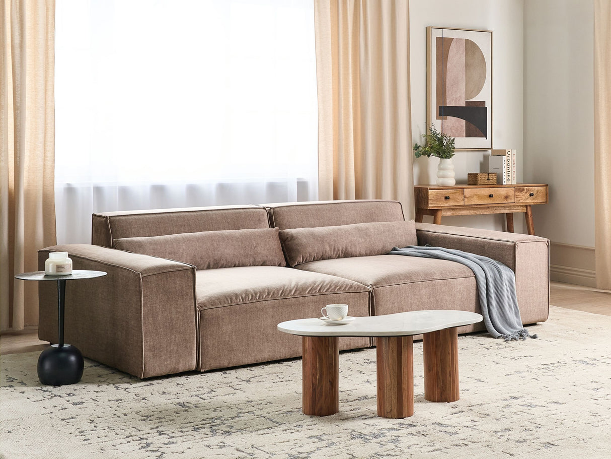 Modulinė sofa 605252