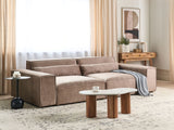 Modulinė sofa 605252