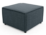 Pufas 605234