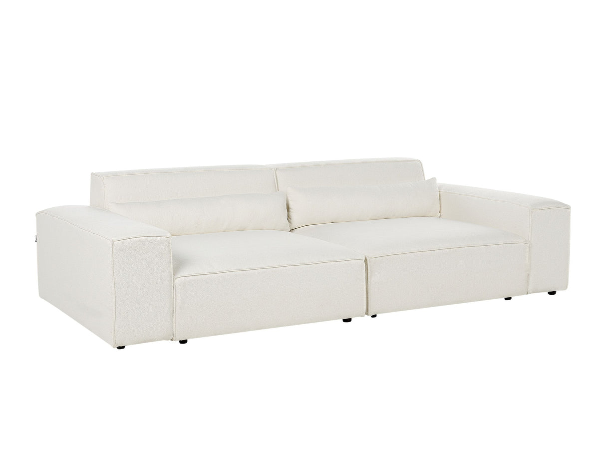 Modulinė sofa 605252
