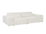 Modulinė sofa 605252