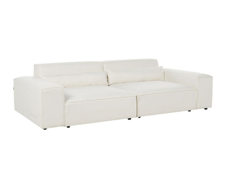 Modulinė sofa 605252