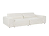 Modulinė sofa 605252