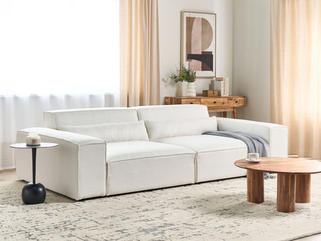 Modulinė sofa 605252