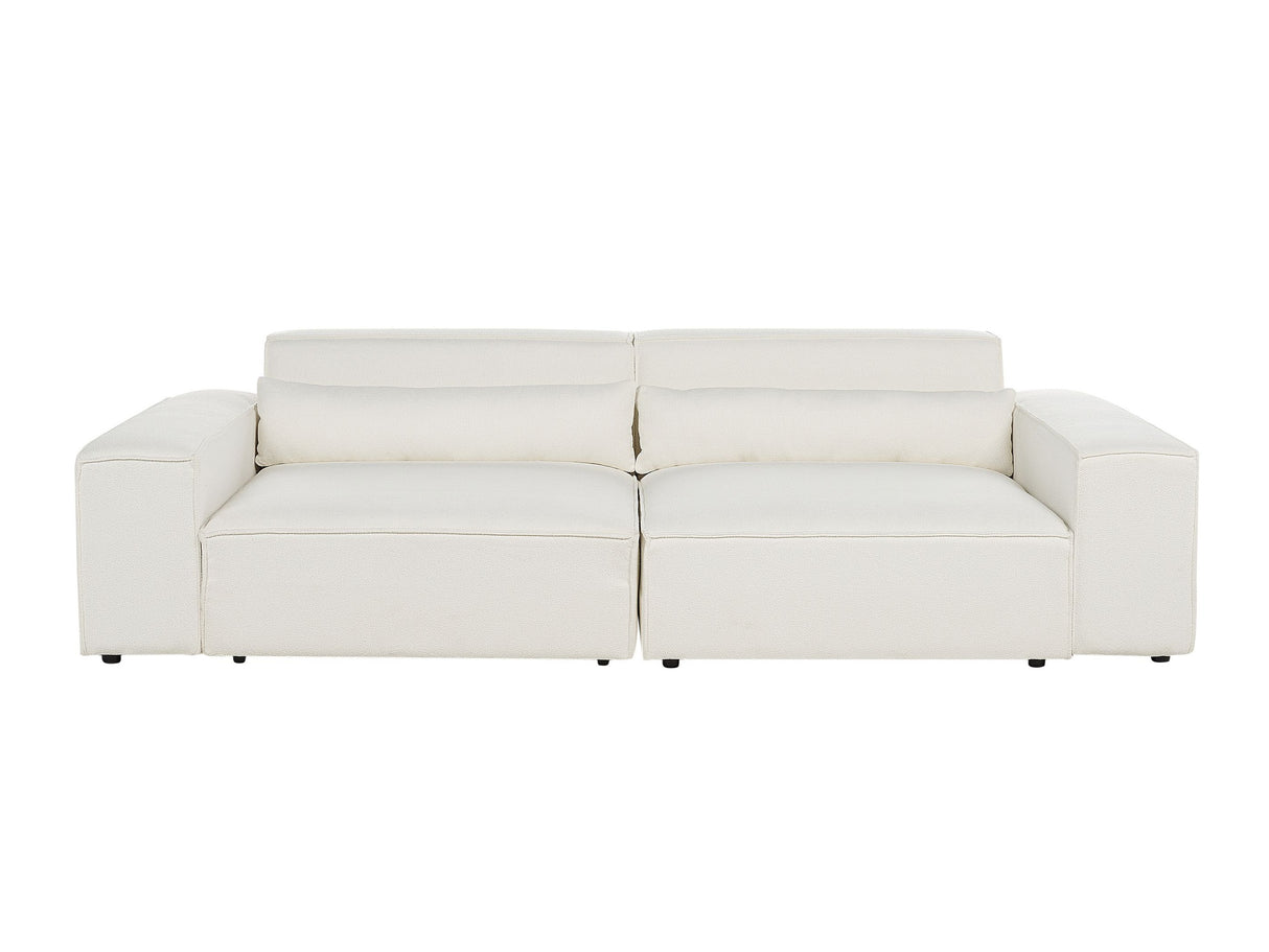 Modulinė sofa 605252