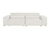 Modulinė sofa 605252