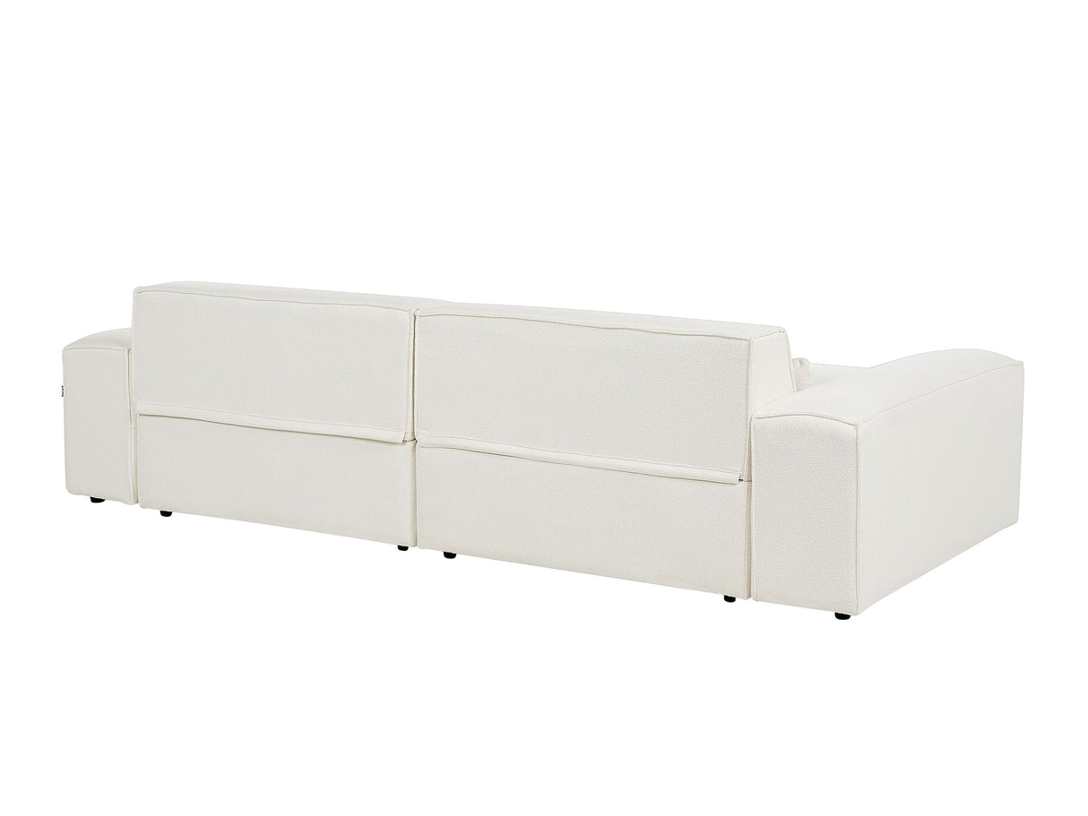Modulinė sofa 605252