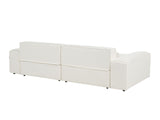 Modulinė sofa 605252