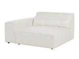 Modulinė sofa 605252