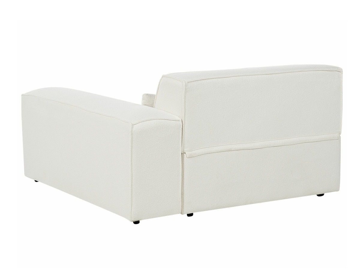 Modulinė sofa 605252