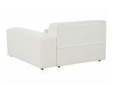 Modulinė sofa 605252