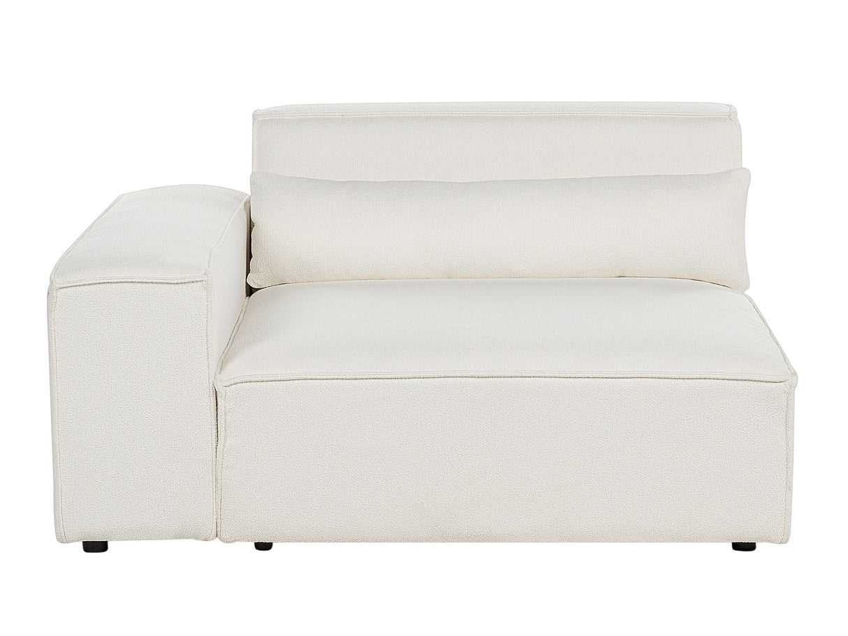 Modulinė sofa 605252