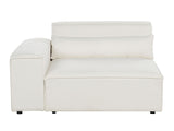 Modulinė sofa 605252