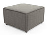 Pufas 605234
