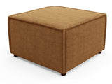 Pufas 605234