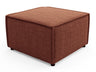 Pufas 605234