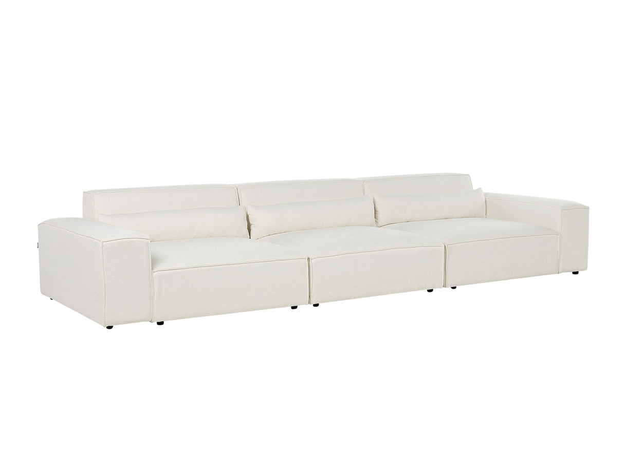 Modulinė sofa 605258