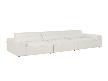 Modulinė sofa 605258