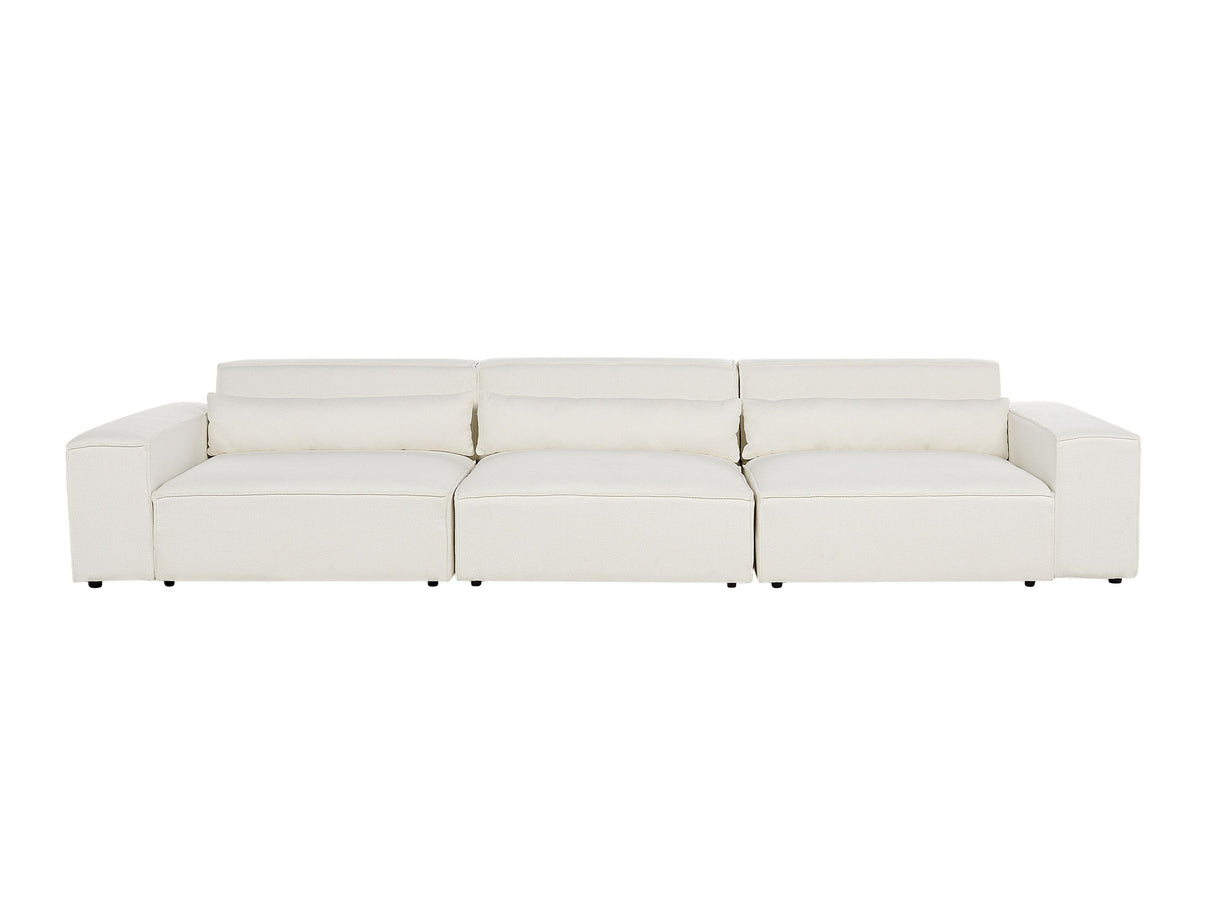 Modulinė sofa 605258