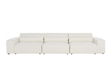 Modulinė sofa 605258