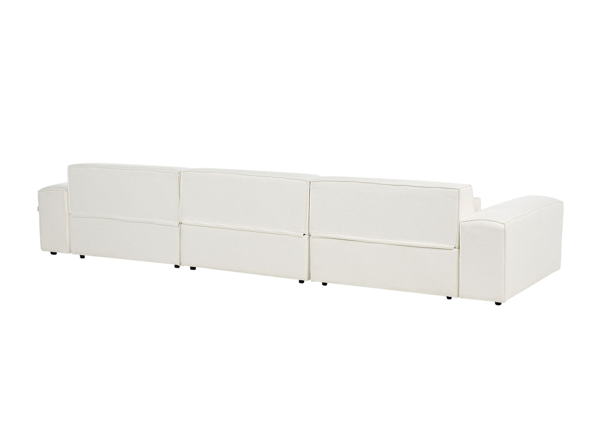 Modulinė sofa 605258