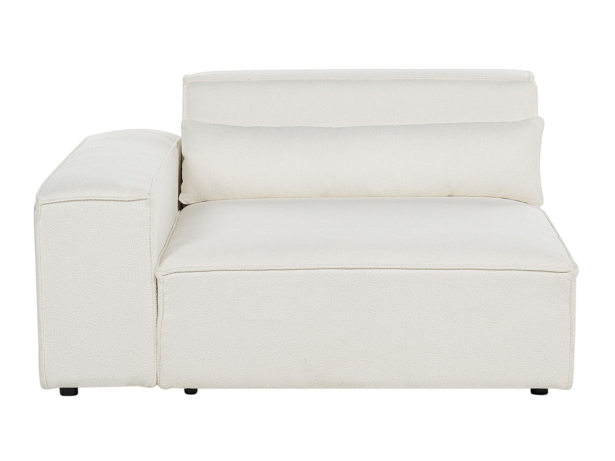 Modulinė sofa 605258