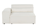 Modulinė sofa 605258