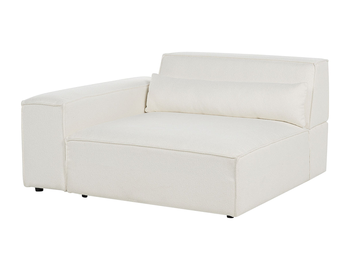 Modulinė sofa 605258