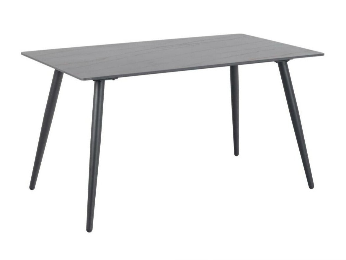 Stalas 449352 4185567