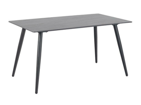 Stalas 449352 4185567