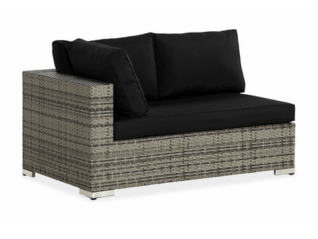 Lauko sofa 114514 4185645