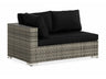 Lauko sofa 114514 4185645