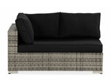Lauko sofa 114514 4185646