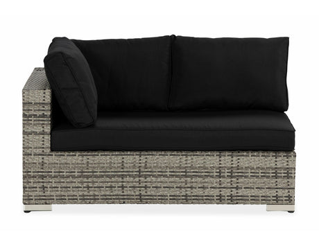Lauko sofa 114514 4185646