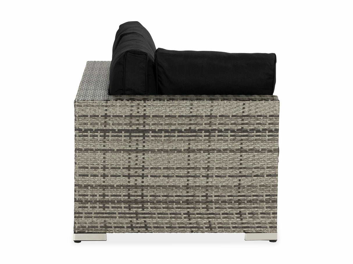 Lauko sofa 114514 4185647