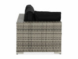 Lauko sofa 114514 4185647