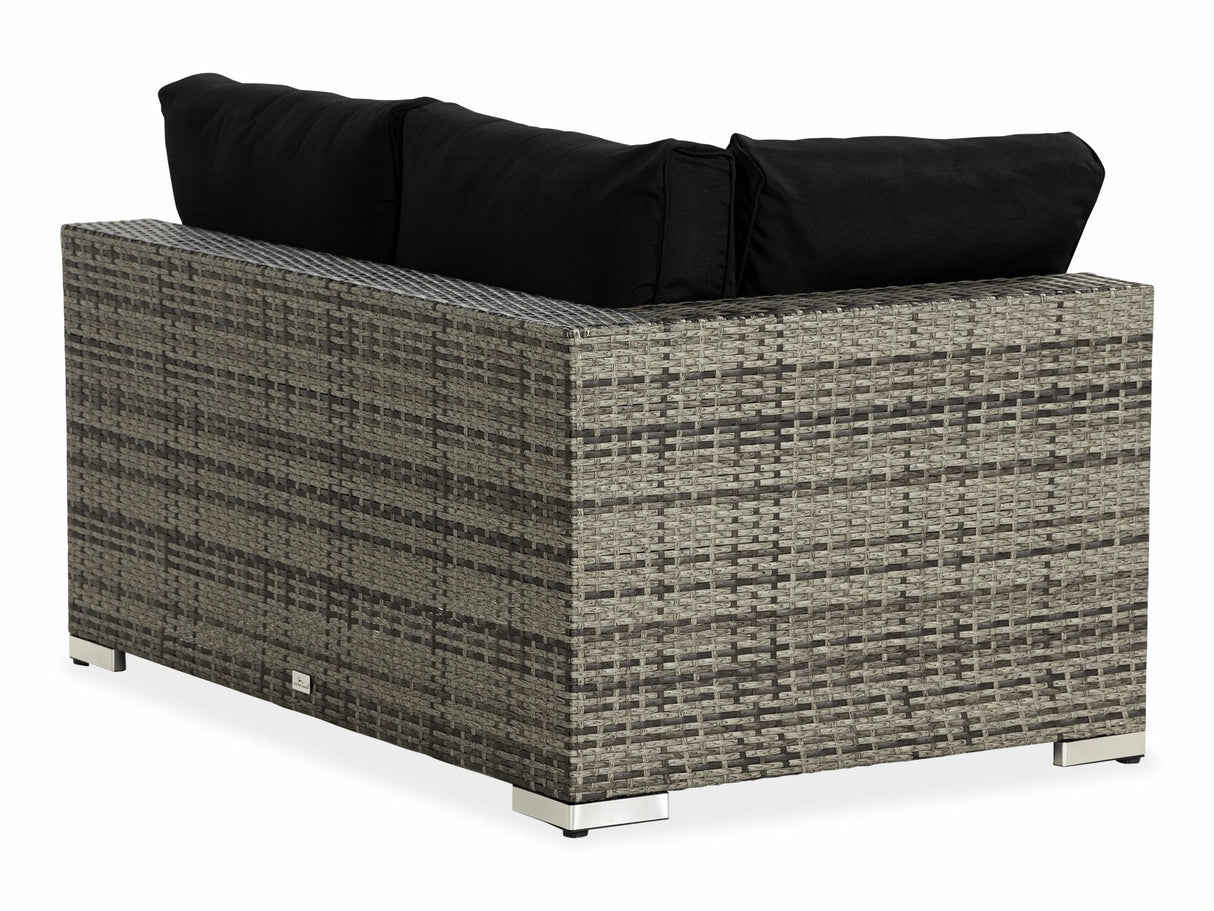 Lauko sofa 114514 4185648