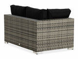 Lauko sofa 114514 4185648