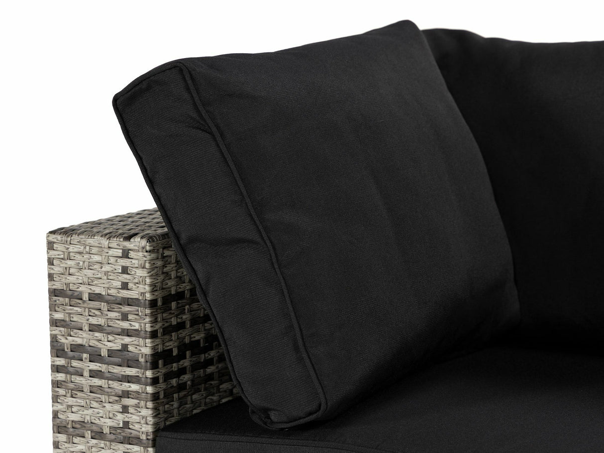 Lauko sofa 114514 4185649
