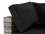 Lauko sofa 114514 4185649