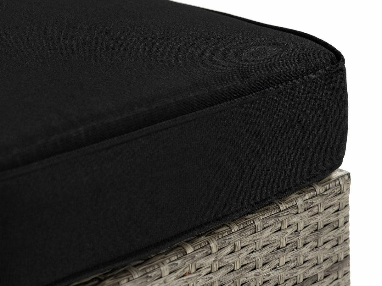 Lauko sofa 114514 4185650