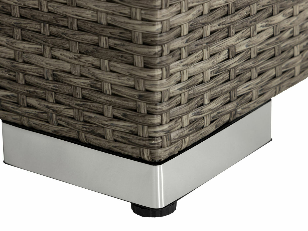 Lauko sofa 114514 4185651