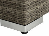 Lauko sofa 114514 4185651