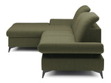 Minkštas kampas 605260