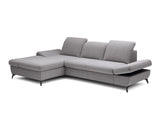 Minkštas kampas 605260