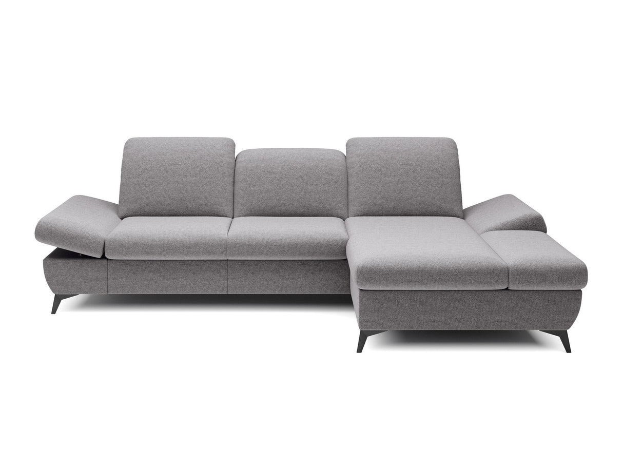 Minkštas kampas 605260