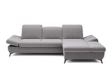 Minkštas kampas 605260