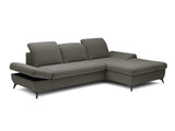 Minkštas kampas 605260