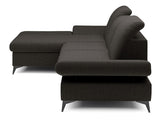 Minkštas kampas 605260