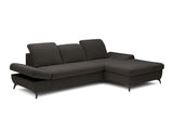 Minkštas kampas 605260